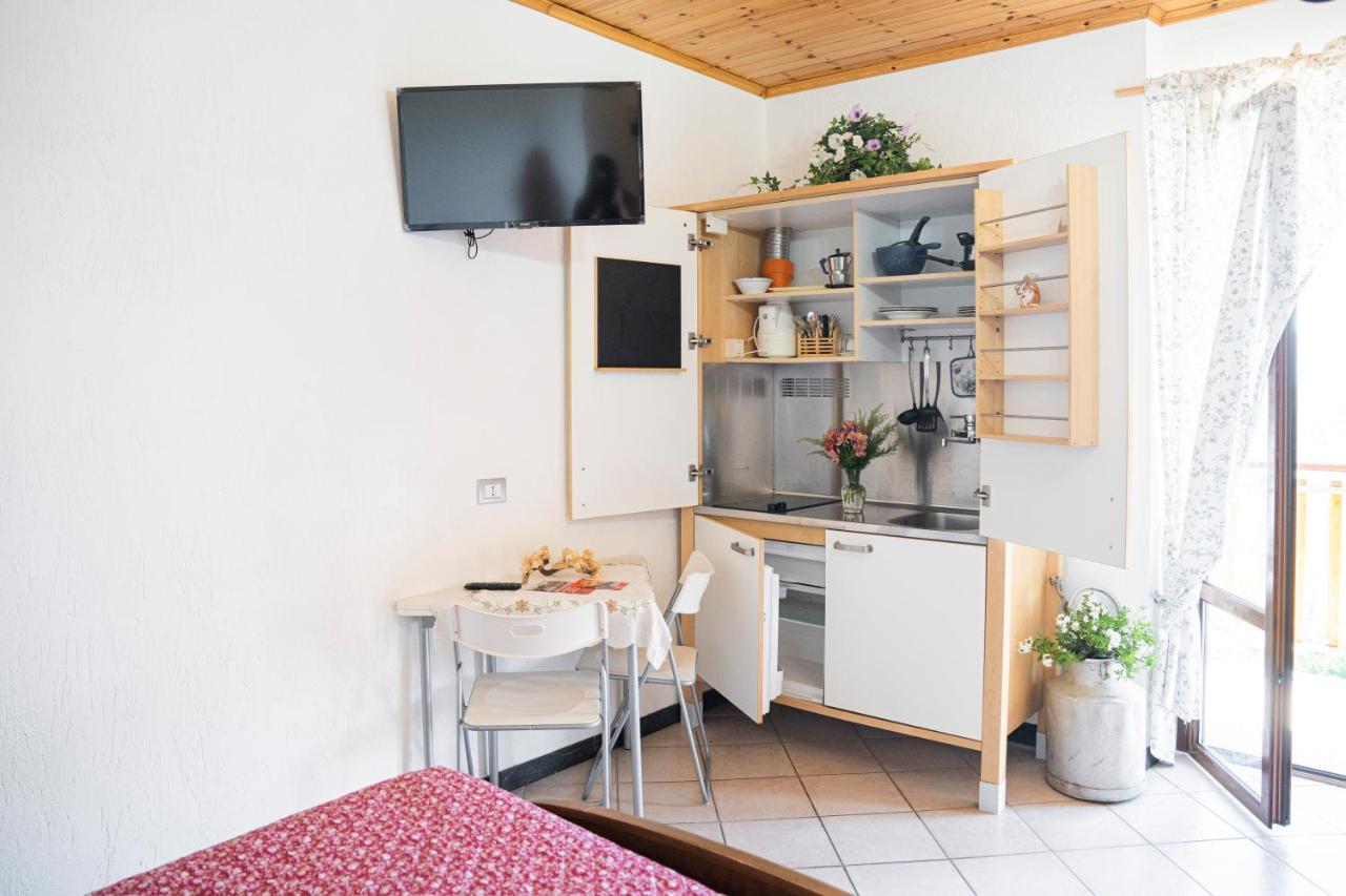 01234 - Agriturismo La Marpea, Esperienza In Mezzo Alla Natura E Al Cibo Tipico Italiano Villa Terisso Eksteriør bilde