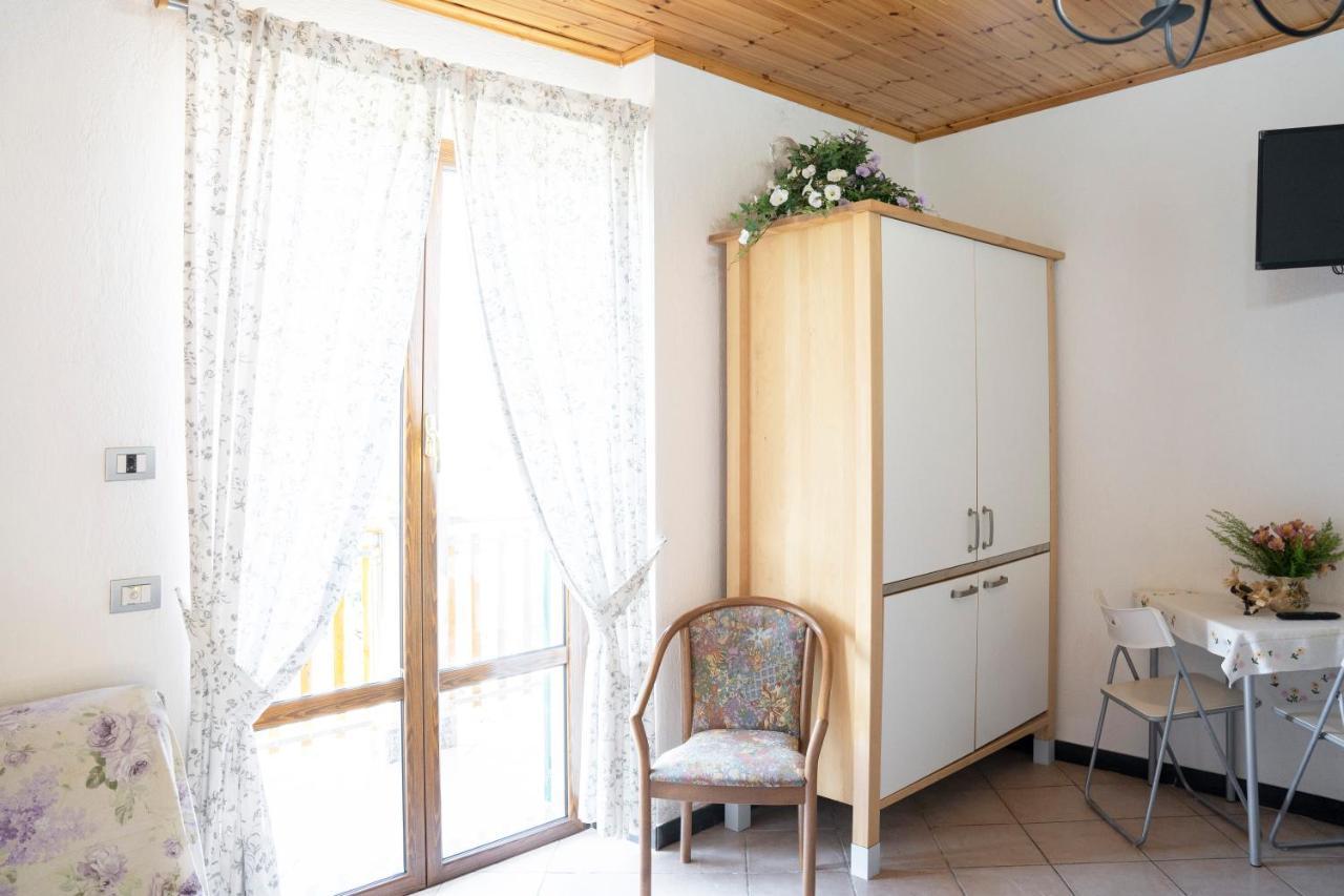 01234 - Agriturismo La Marpea, Esperienza In Mezzo Alla Natura E Al Cibo Tipico Italiano Villa Terisso Eksteriør bilde