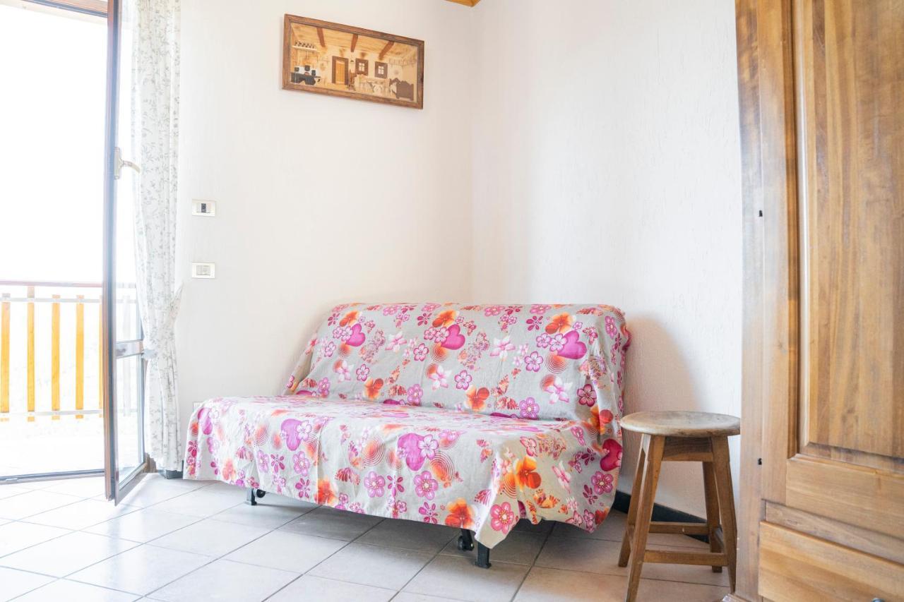 01234 - Agriturismo La Marpea, Esperienza In Mezzo Alla Natura E Al Cibo Tipico Italiano Villa Terisso Eksteriør bilde